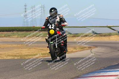 media/Jun-18-2023-Lets Ride (Sun) [[c6e4a777ea]]/C Group/240pm (Wheelie Bump)/